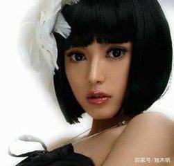 圆下巴的女人面相解析 下巴圆的女人是否有福