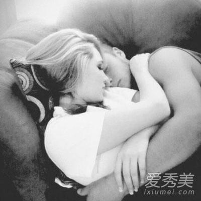 圆下巴的男人面相好吗 男人下巴圆说明了什么