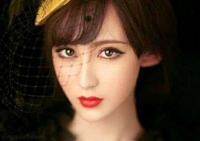 哪个生肖是福大命大的 有福气的生肖是什么