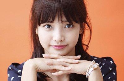 女人婚后生活如何 看嘴巴面相就知道了 女人婚后生活如何 看嘴巴面相就知道了