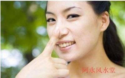 女人婚姻不好的面相是什么样 哪些女人不幸福