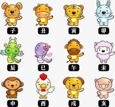 哪个生肖最好命 命最好的是什么生肖