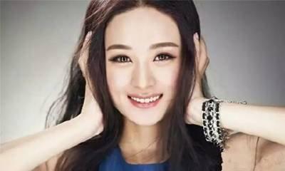 圆脸代表旺夫圆脸的女人会旺夫吗