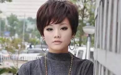 圆脸代表旺夫圆脸的女人会旺夫吗