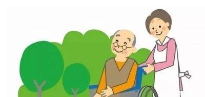 哪个生肖最孝顺父母 什么生肖会孝顺父母