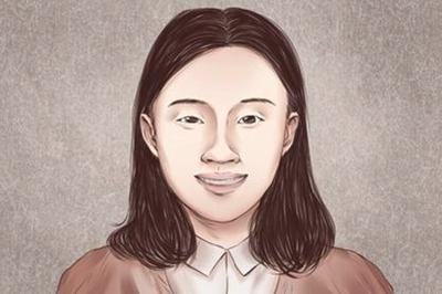 圆脸女孩旺夫有这样的说法吗 面相怎样的女人最能旺夫