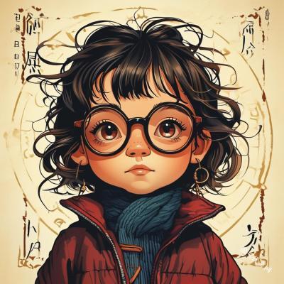 圆脸女性的面相分析,她们的性格是否温柔 圆脸女性的面相分析,她们的性格是否温柔