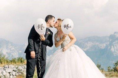 女属鼠男属猪婚配好吗 这对组合结婚如何