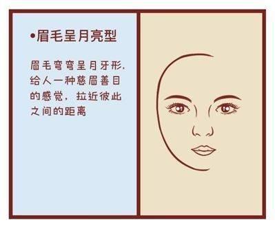 女人婚姻面相，婚姻幸福的女人面相特征