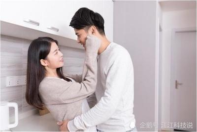 女属鼠跟男属狗相配吗 姻缘缘分够吗