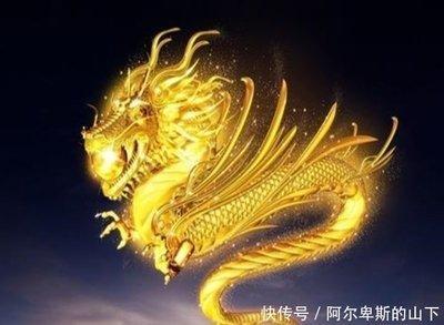 女属龙找什么属相男朋友好 一看就知谁最配属龙女