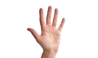 女人嫁穷人的四种面相特点婚后日子难