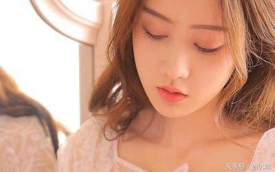 哪个生肖最重感情 会把感情放在第一位