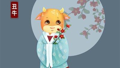 哪个生肖比较固执 不懂变通不会改变