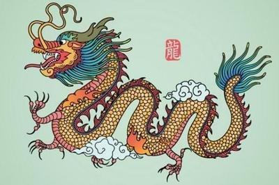女属龙的和什么属相最配 最适合属龙女的生肖 女属龙的和什么属相最配 最适合属龙女的生肖