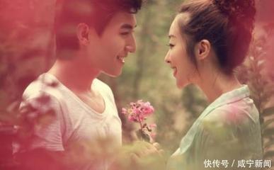 哪个生肖男是好老公 值得嫁的好男人是什么生肖