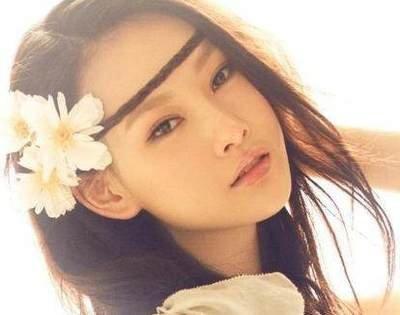女人容易受伤指什么生肖 最容易受伤的生肖女是哪几个