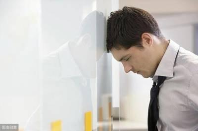 哪个生肖男最花心 花心的男人是什么生肖