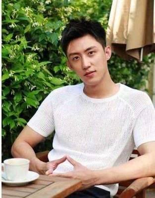 哪个生肖男最花心 花心的男人是什么生肖
