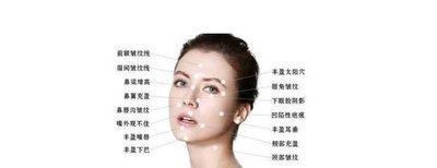 女人富贵命罕见面相分析 看看什么样的女人会富贵