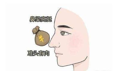 女人富贵命面相 非常富贵的女人面相