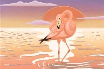 女巫树洞2025年11月天蝎座运势