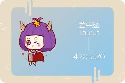 女巫树洞2025年11月白羊座运势