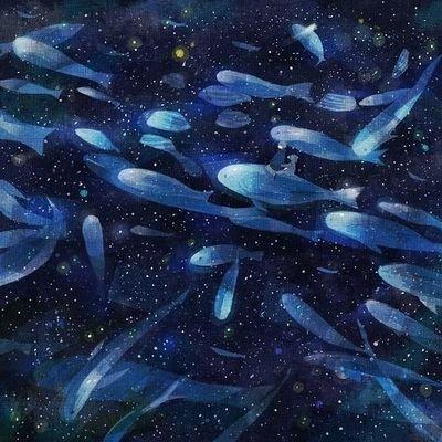 女巫树洞2025年11月金牛座运势