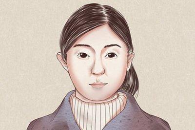 女人富贵痣都长在哪里好 这些地方长痣的女人富贵一生