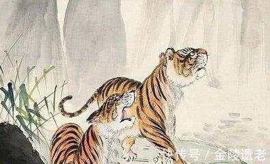 哪个生肖说话算数 承诺过的事情一定会做到