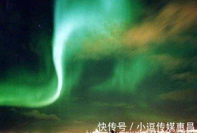 女人富贵的面相图片 三种最富裕的女人长相