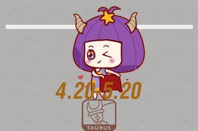 女巫树洞2025年5月金牛座运势