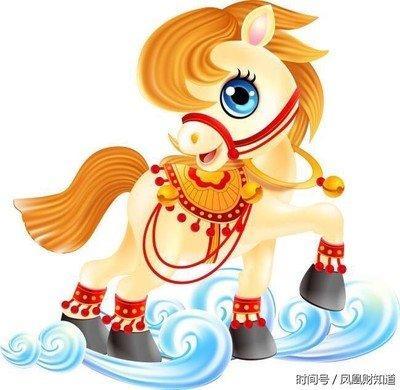 哪个生肖适合创业 创业容易成功的生肖