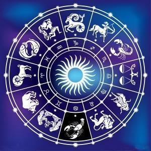 女巫树洞2025年7月十二星座运势