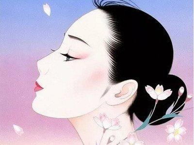 女人小嘴很可爱关于小嘴的女人面相