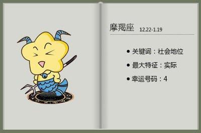 女巫树洞2025年7月摩羯座运势