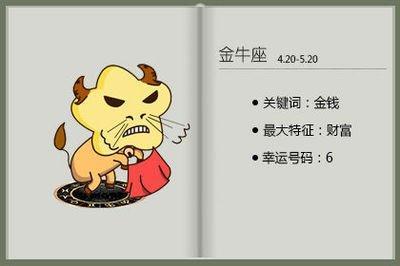女巫树洞2025年7月白羊座运势