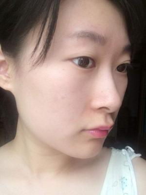 女人小心眼是个怎样的面相 这些女人很小气