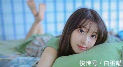 女人小气生肖是什么 小气的女人是哪些生肖