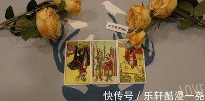 女巫树洞2025年7月金牛座运势