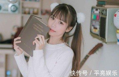 女人小气生肖是什么 小气的女人是哪些生肖