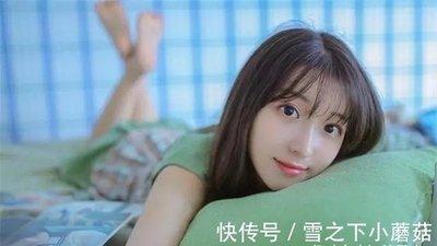 女人小气生肖是什么 小气的女人是哪几个生肖