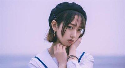 女人小气生肖是什么 小气的女人是哪几个生肖