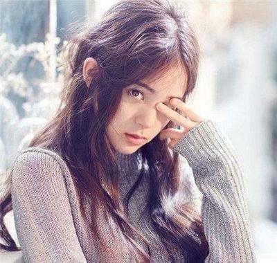 女强人一般是哪个星座  事业能力超级强