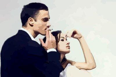 女人小气生肖是什么 最小气的女人是哪几个生肖