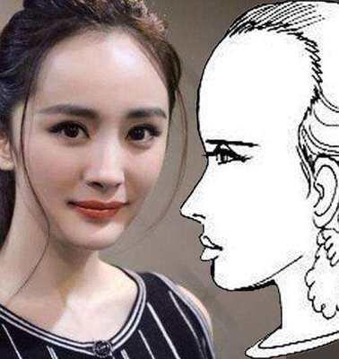 女强人具备哪些特征 面相怎样的女人是女强人
