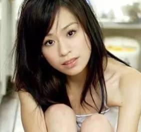 女强人具备的特点 什么面相的女人能成为女强人