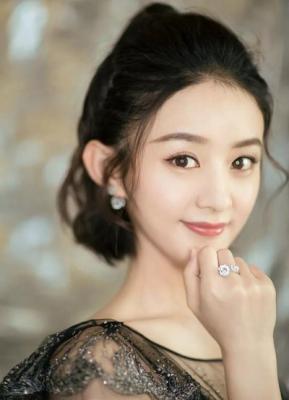 女人属什么生肖命最好 命好的生肖女