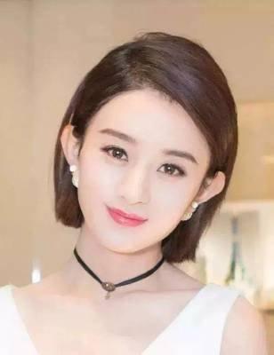 女人属什么生肖命最好 命好的生肖女