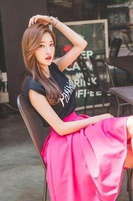 女强人排名生肖 哪些生肖女是女强人